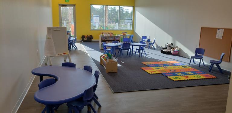 lake nona Archives - Amazing Explorers Academy