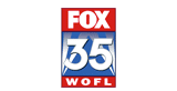 Fox 35 wofl