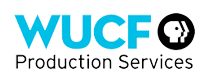 wucf production services