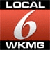 Local 6 wkmg