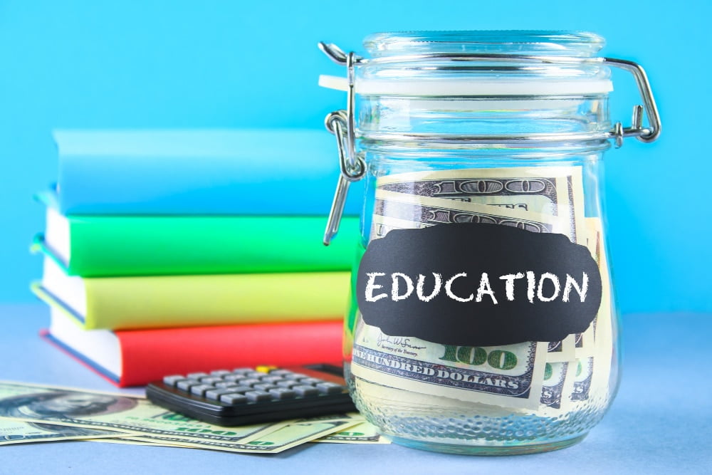 How Much Does Daycare Cost Amazing Explorers Academy How Much Does Daycare Cost Amazing Explorers Academy