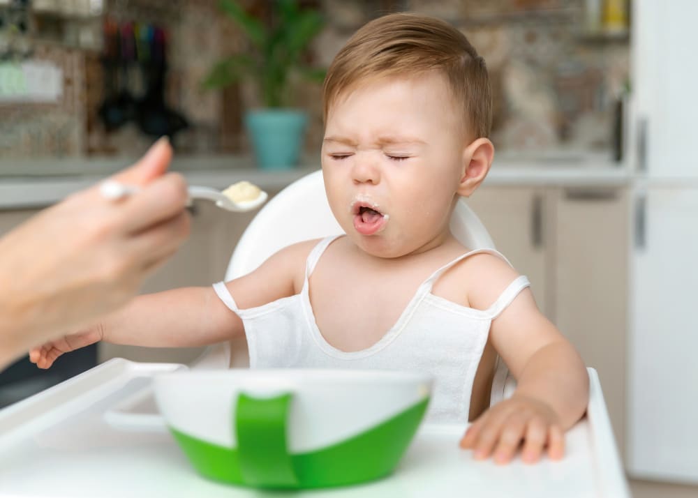 picky eater tips for parents