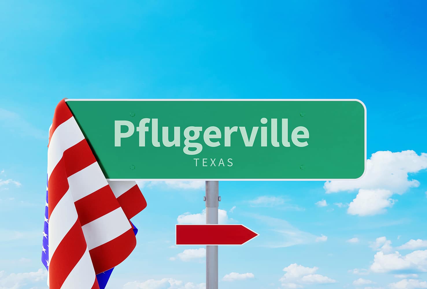 things to do in pflugerville