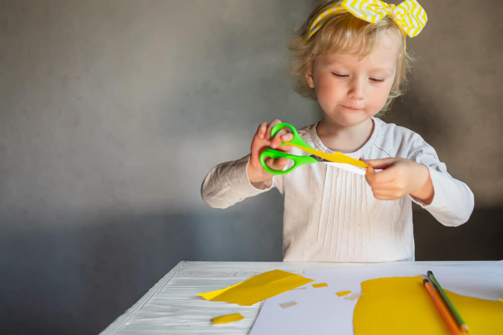 mother's day crafts