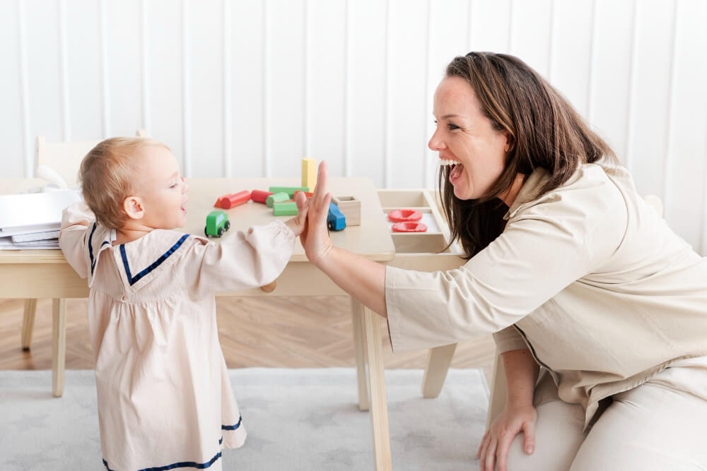 childhood psychological disorders