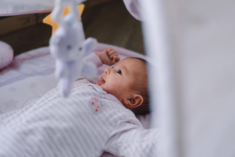 What Are Wake Windows