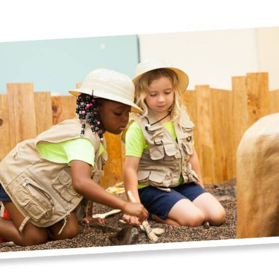 LAKE-NONA-PRE-SCHOOL
