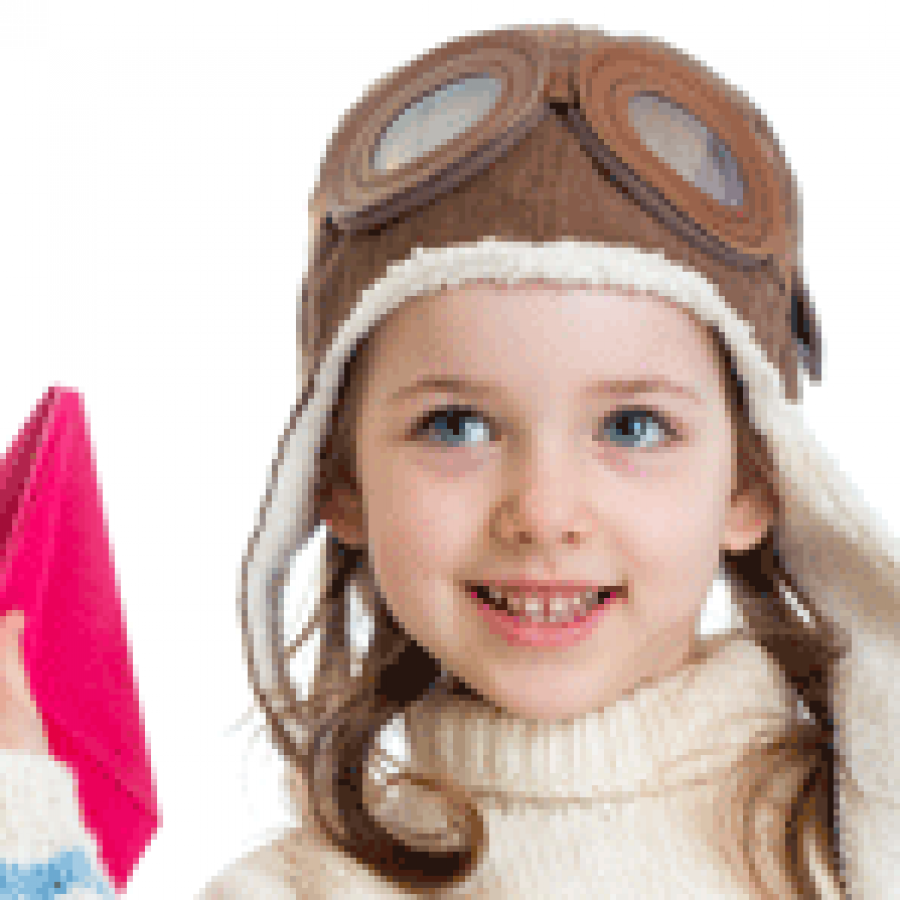 aviatorgirl