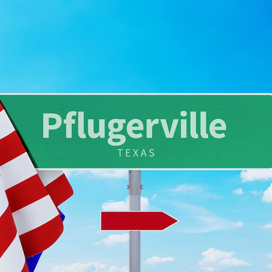 things to do in pflugerville