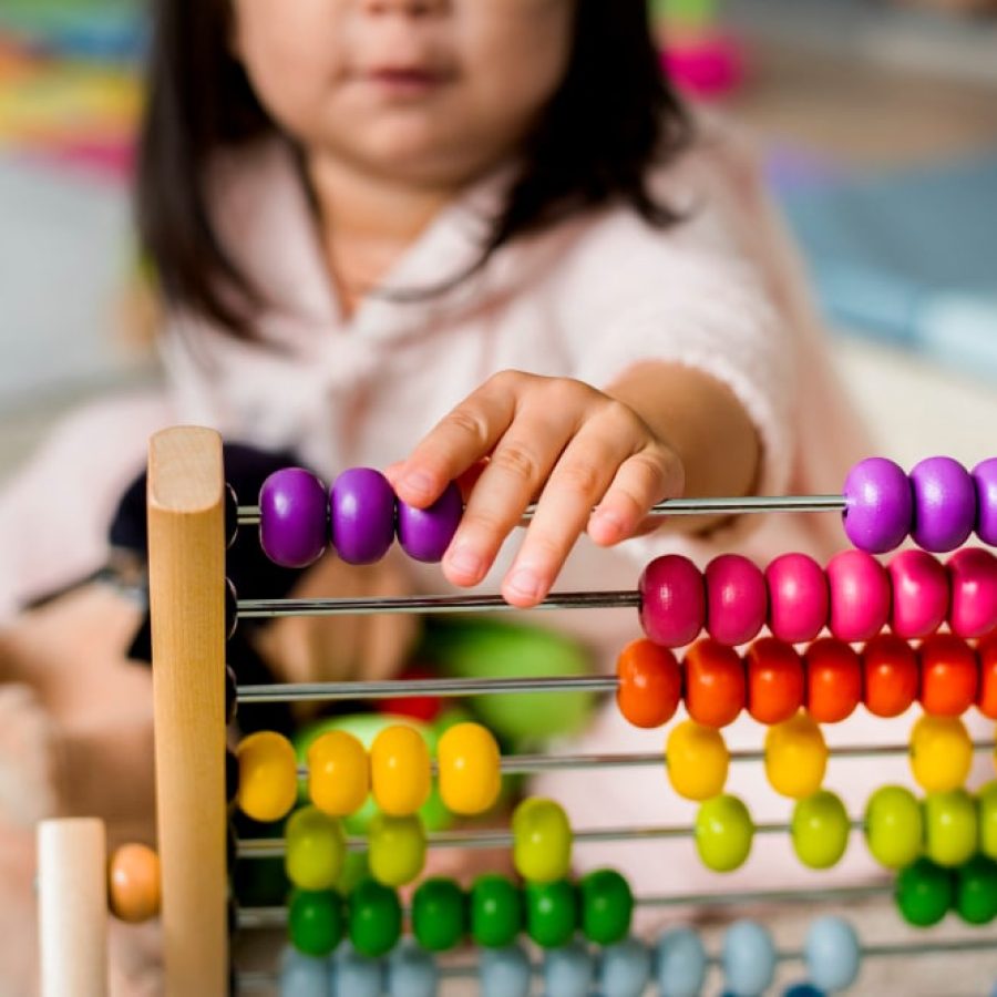 5 Fun Math Games For Kids Amazing Explorers Academy