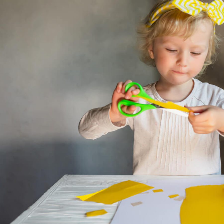 mother's day crafts