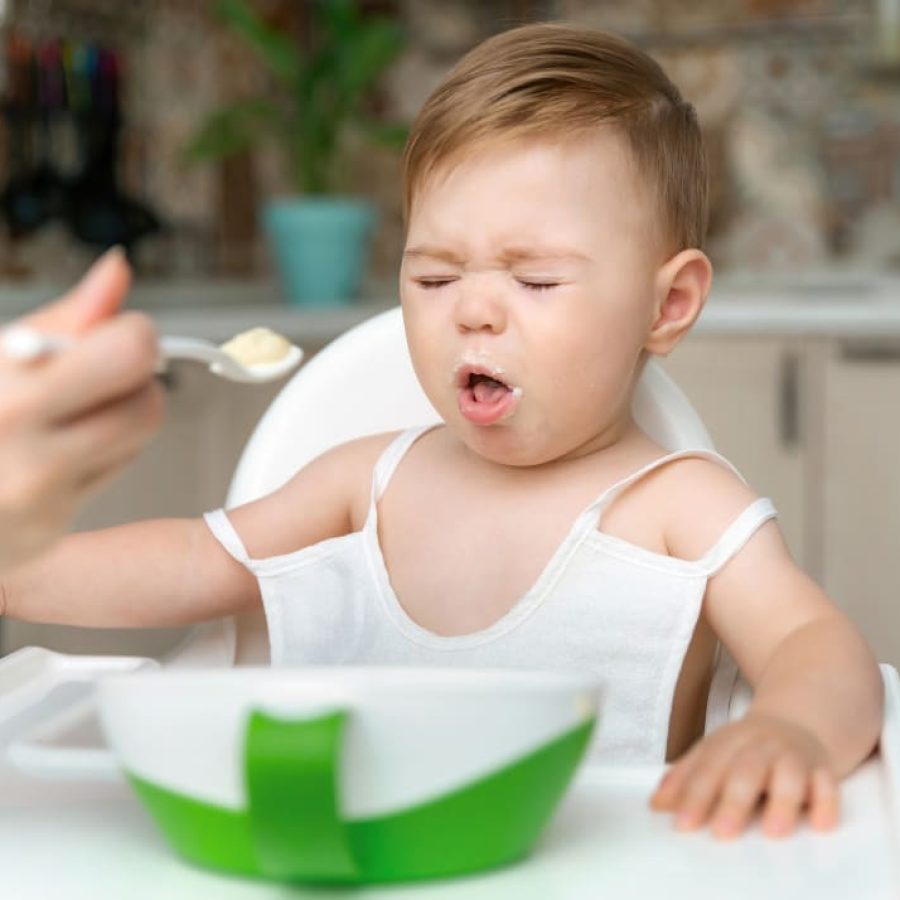 picky eater tips for parents