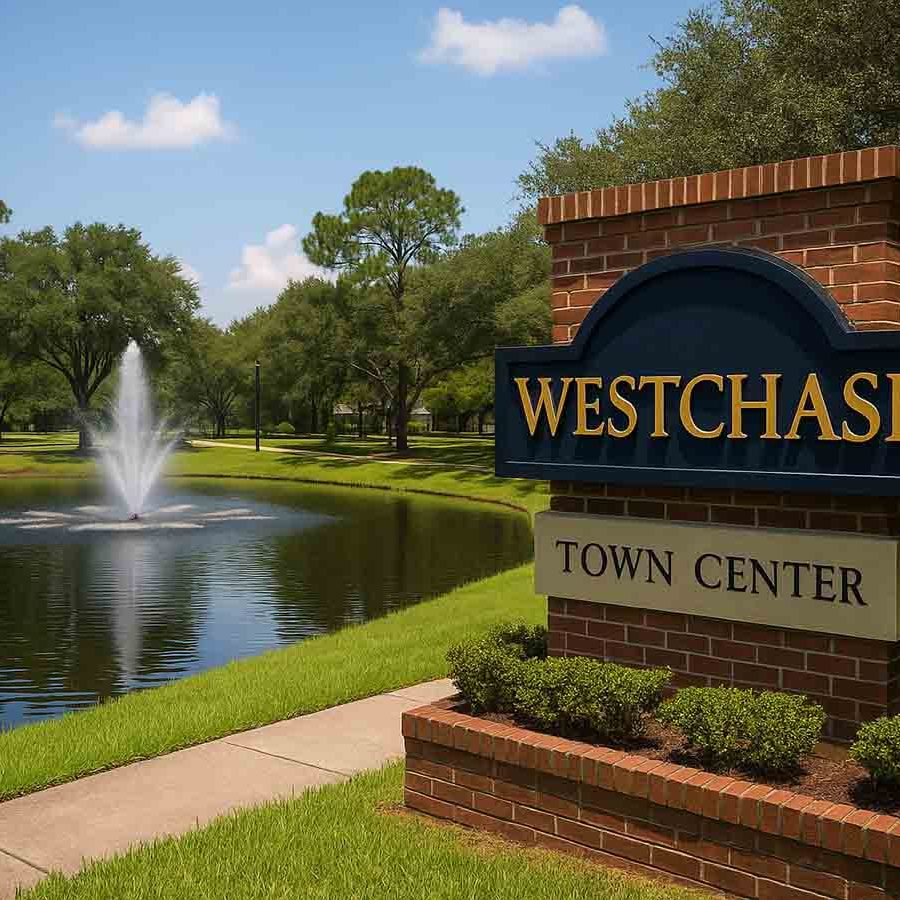 things to do in westchase